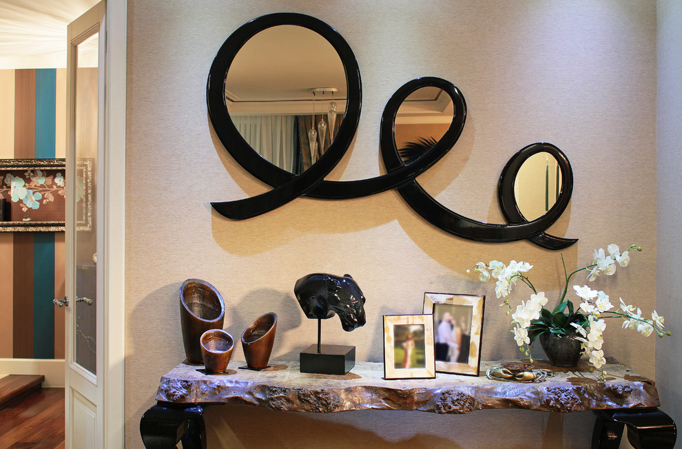 квартира на ул.Соколовского