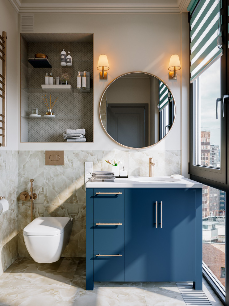 Американская классика