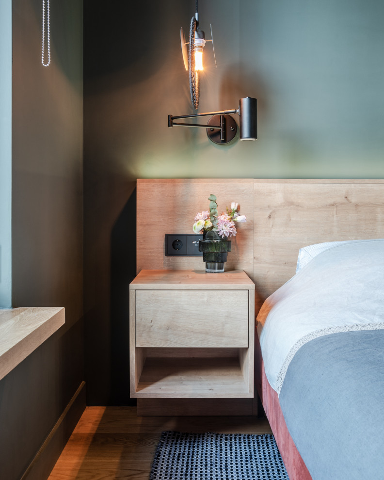 Малый проспект ВО