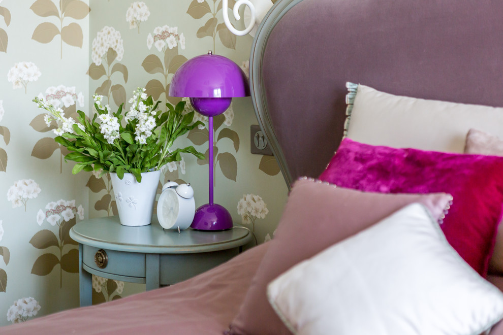 Квартира , ул. Д.Ульянова.