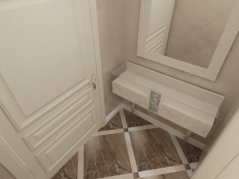 Перо павлина