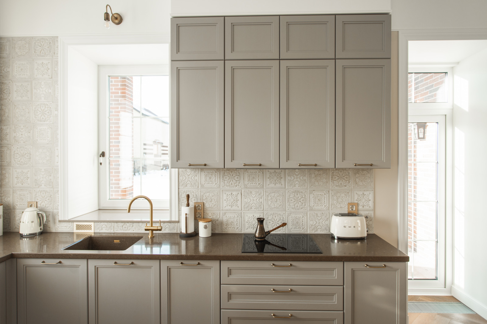 Семейные ценности