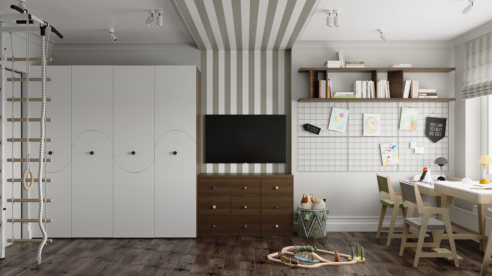 75м2 Европейский Берег 2023