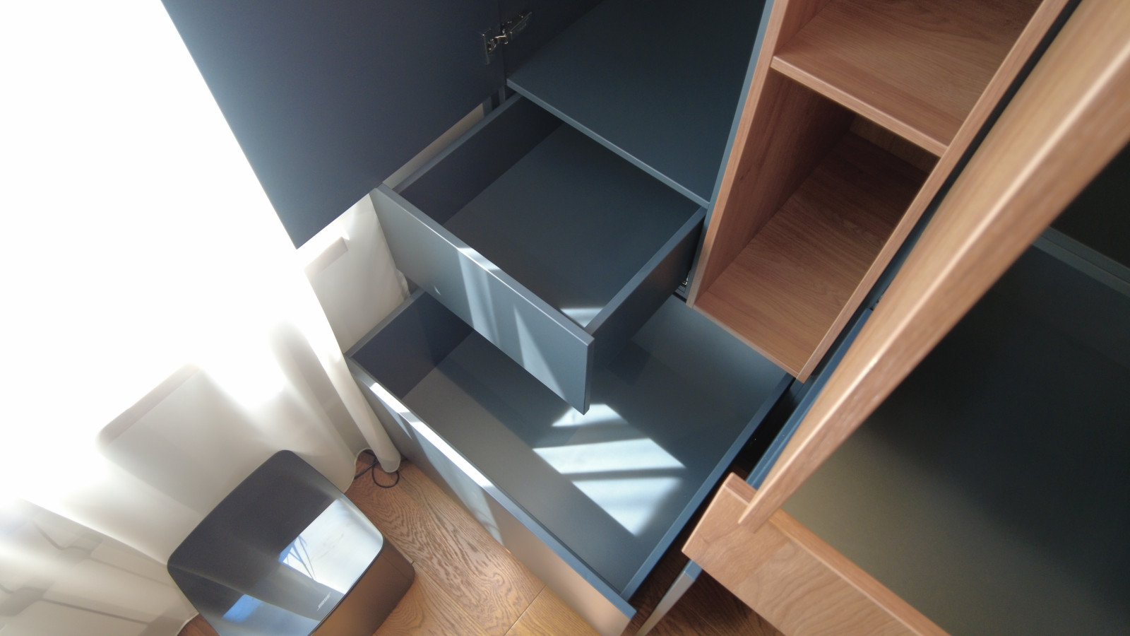 ЖК Ясный ТВ Зона