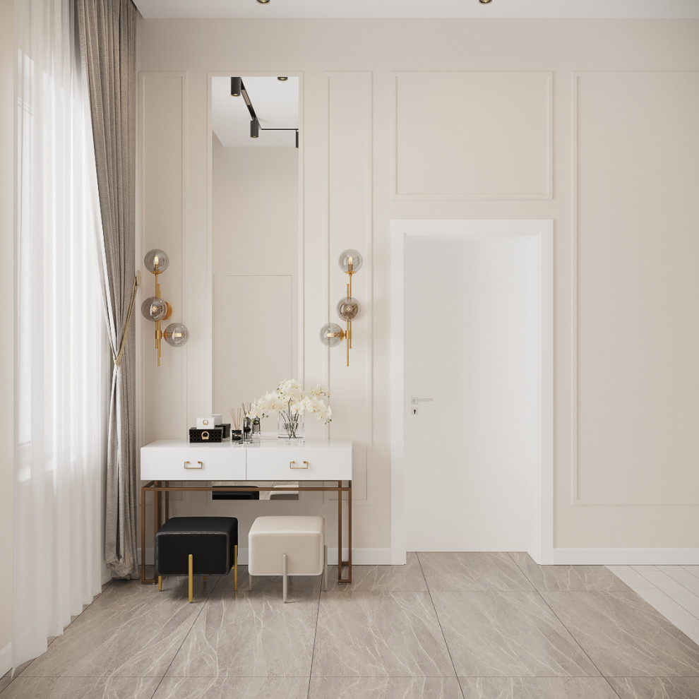 Максимум воздуха