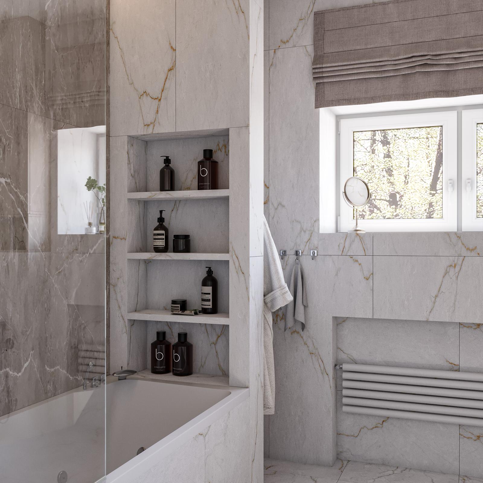 Частный дом, Краснодар