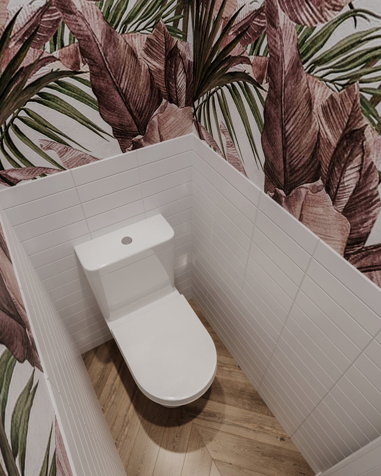 салон красоты Колибри, г. Ноябрьск