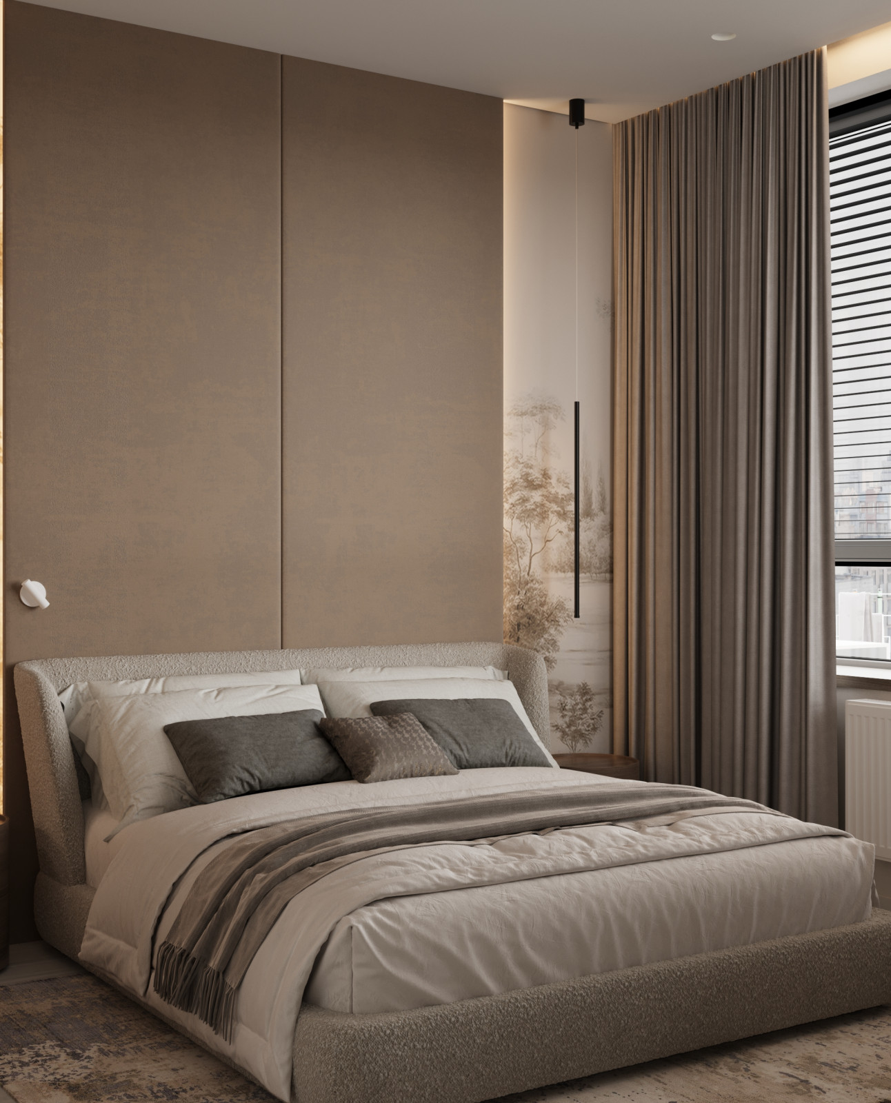 Светлогорск 3 1КК