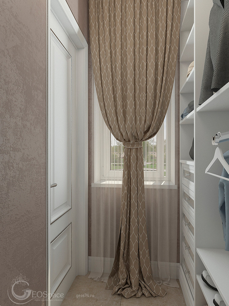 Коттедж, г. Казахстан