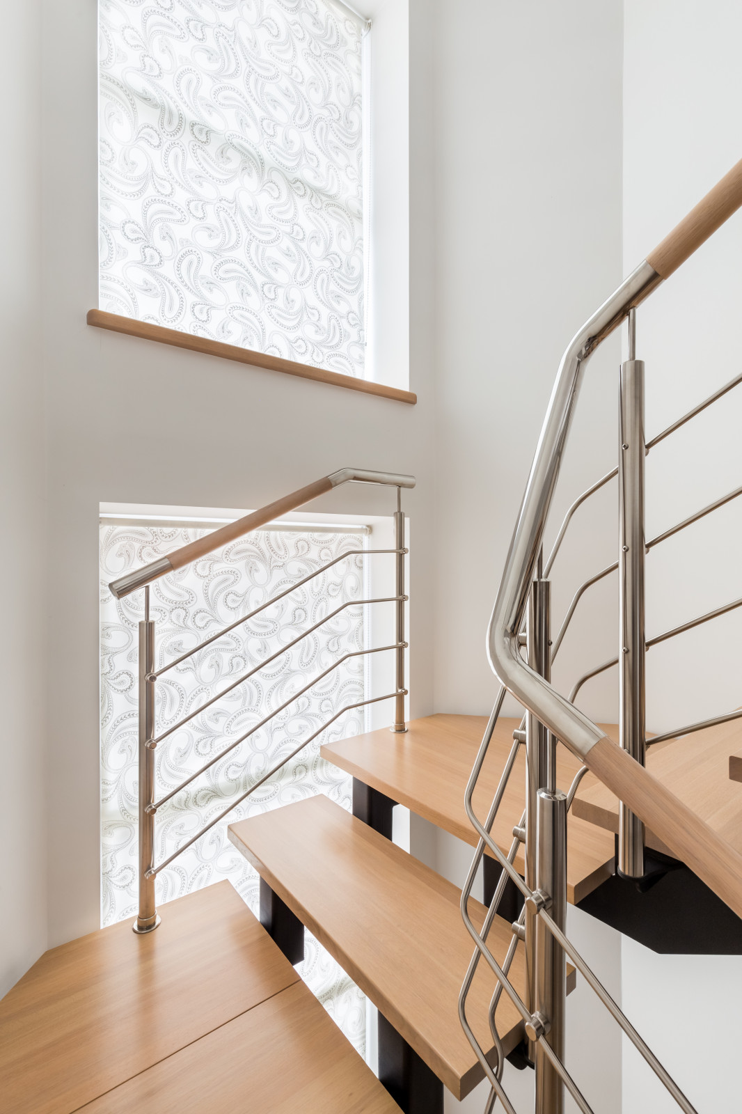 Текстиль для дома в Новогорске