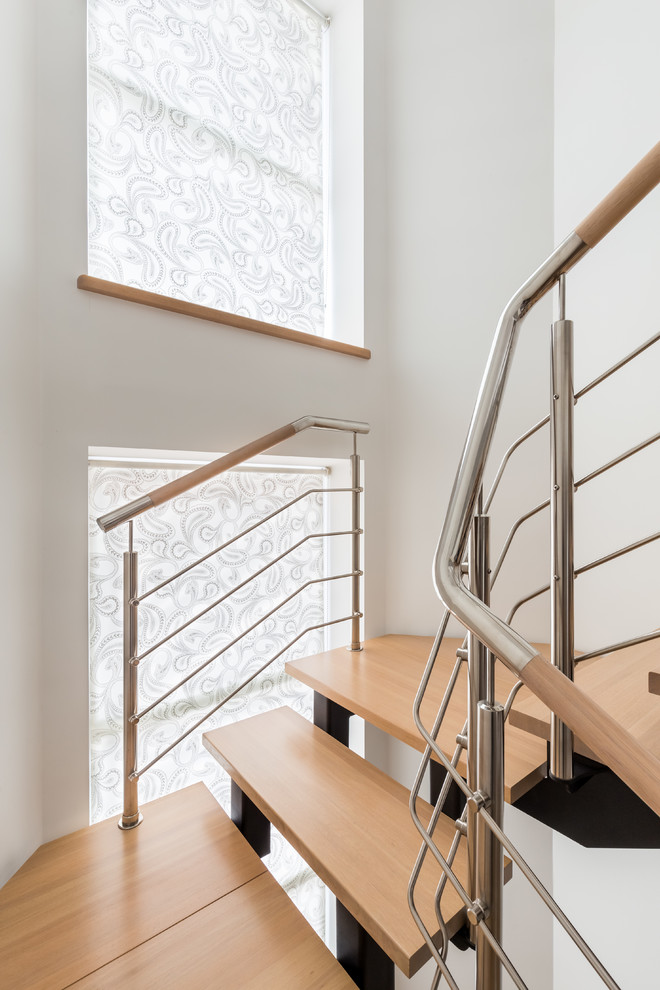 Текстиль для дома в Новогорске