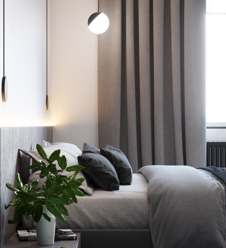 ЖК "Ботанический Сад" (Москва)