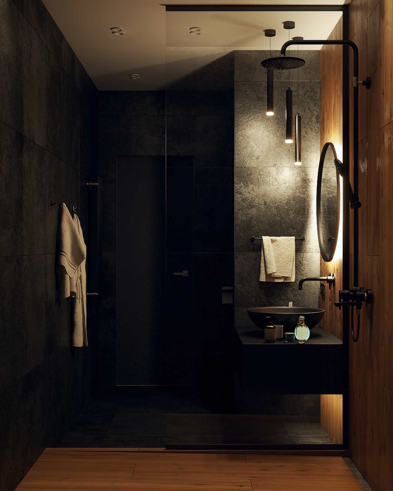 ЖК "Ярославль Сити"