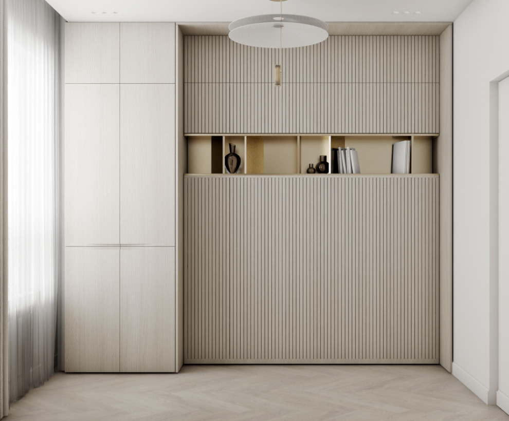 №9. ЖК Южный парк.