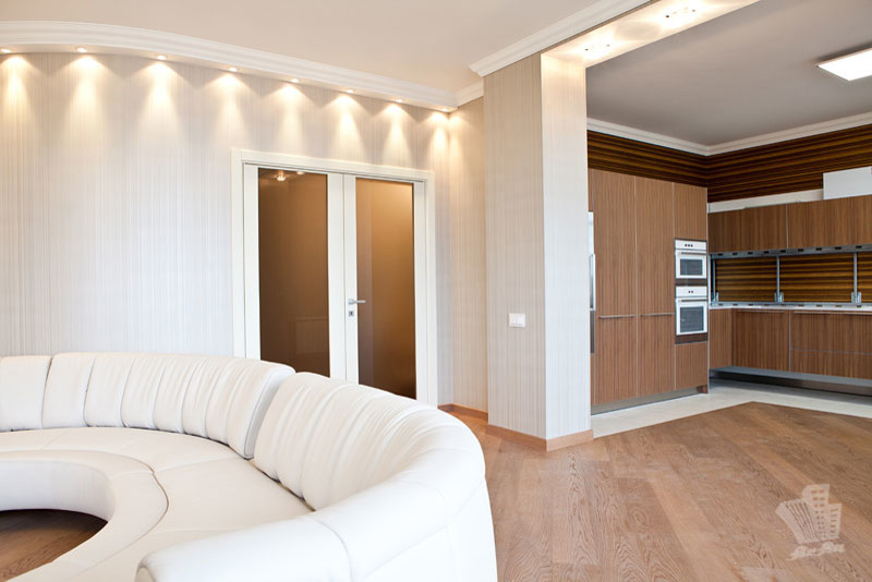 Ремонт Доминион (1)