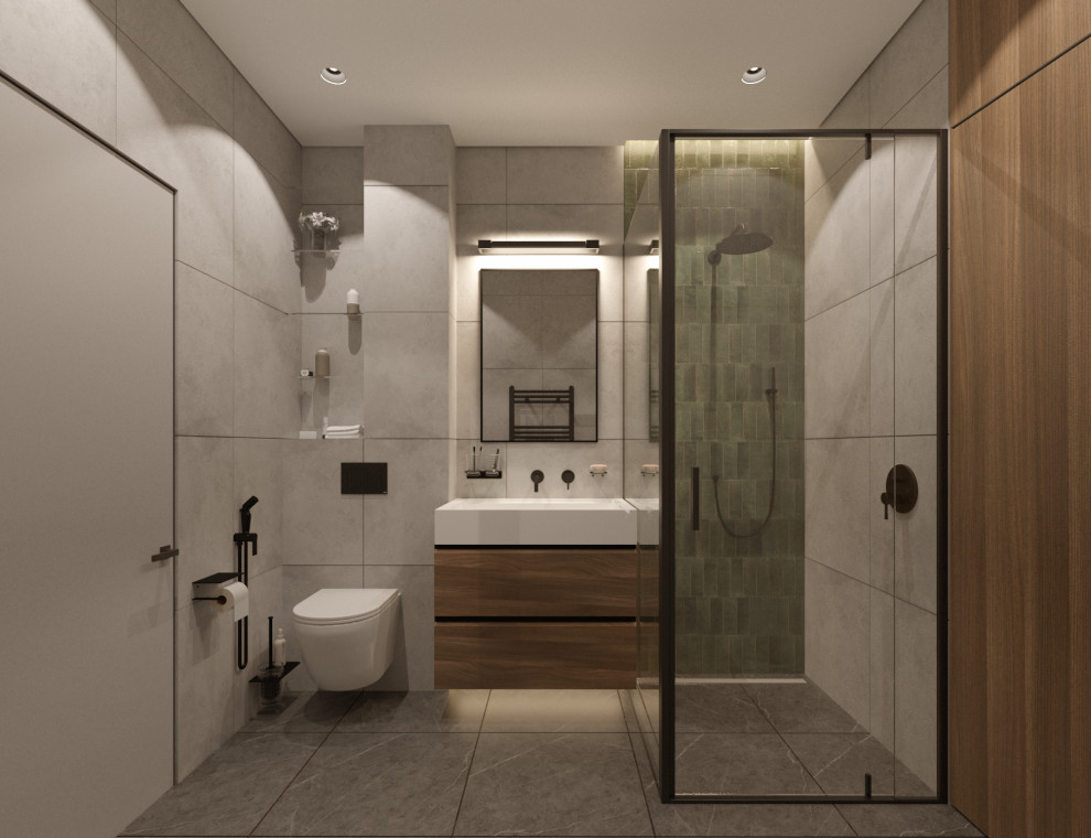 Обложка проекта: Kuprina