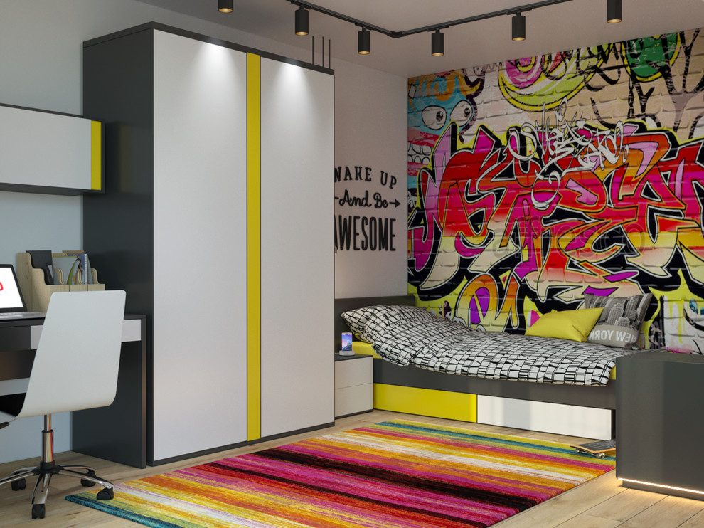 Дом в Тярлево