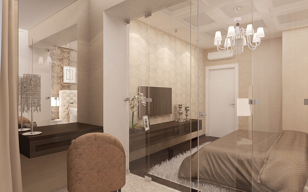 Время тепла