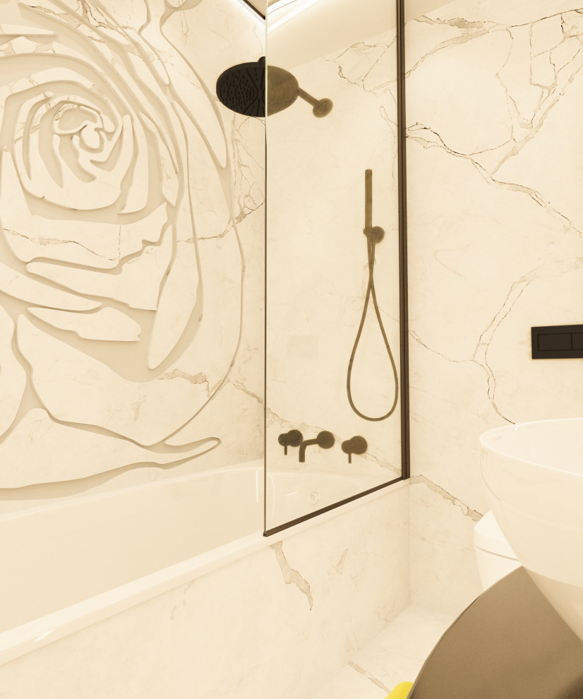 Матвеевская