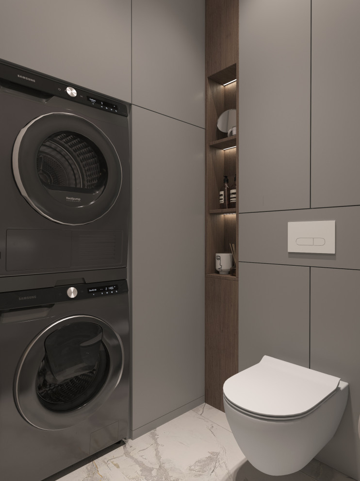 ЖК Фестиваль Парк