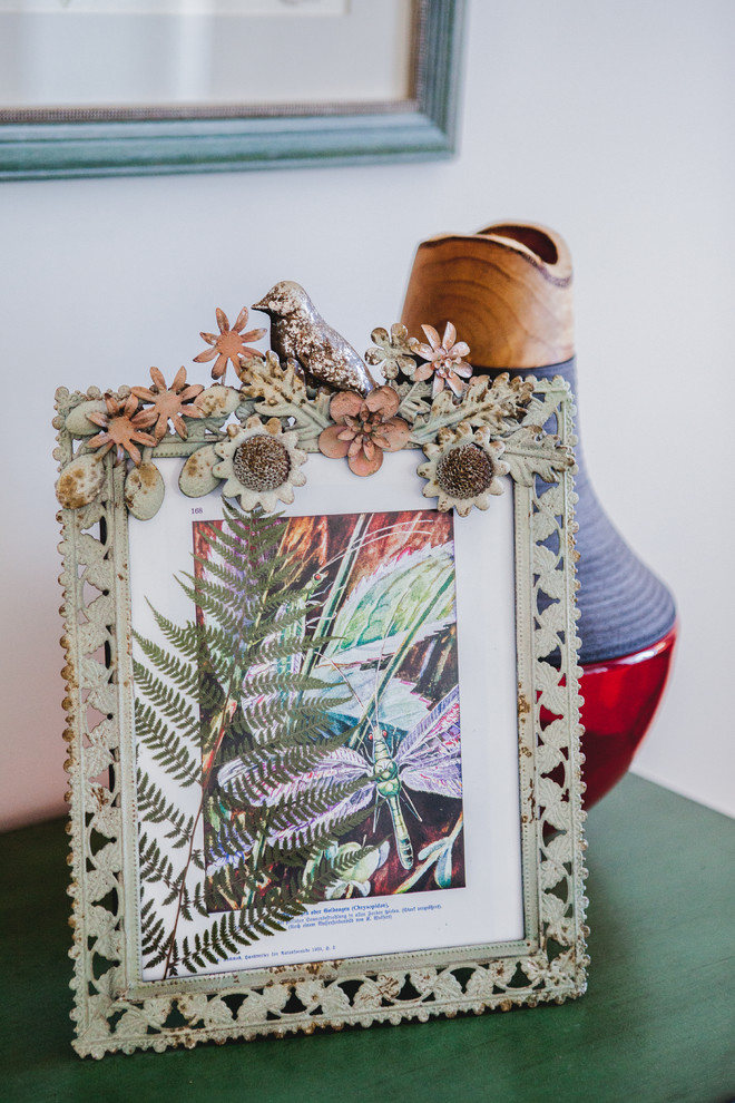 Колониальный кабинет