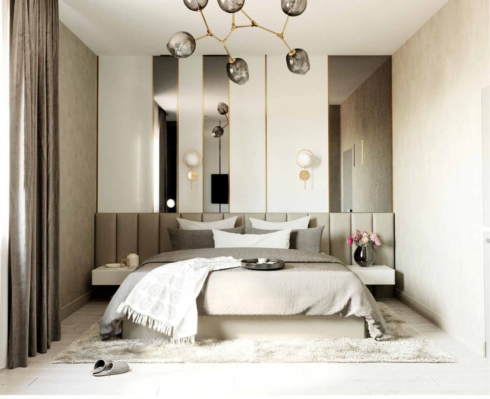 Дом в КП Хризолитовый