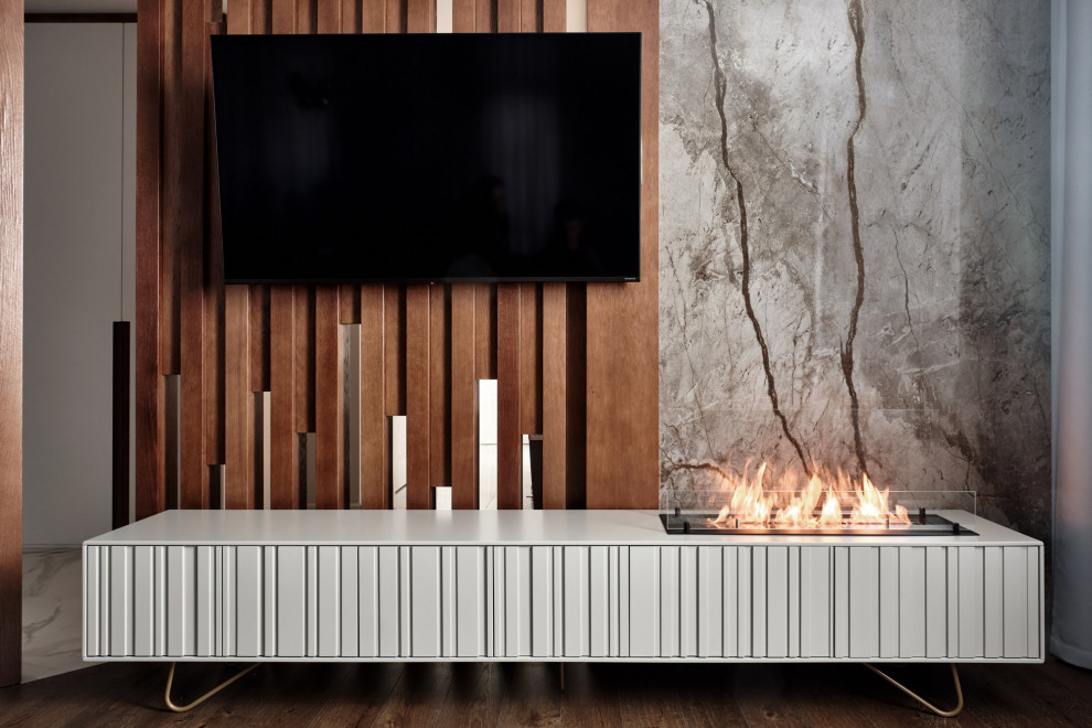 Квартира на Куйбышева