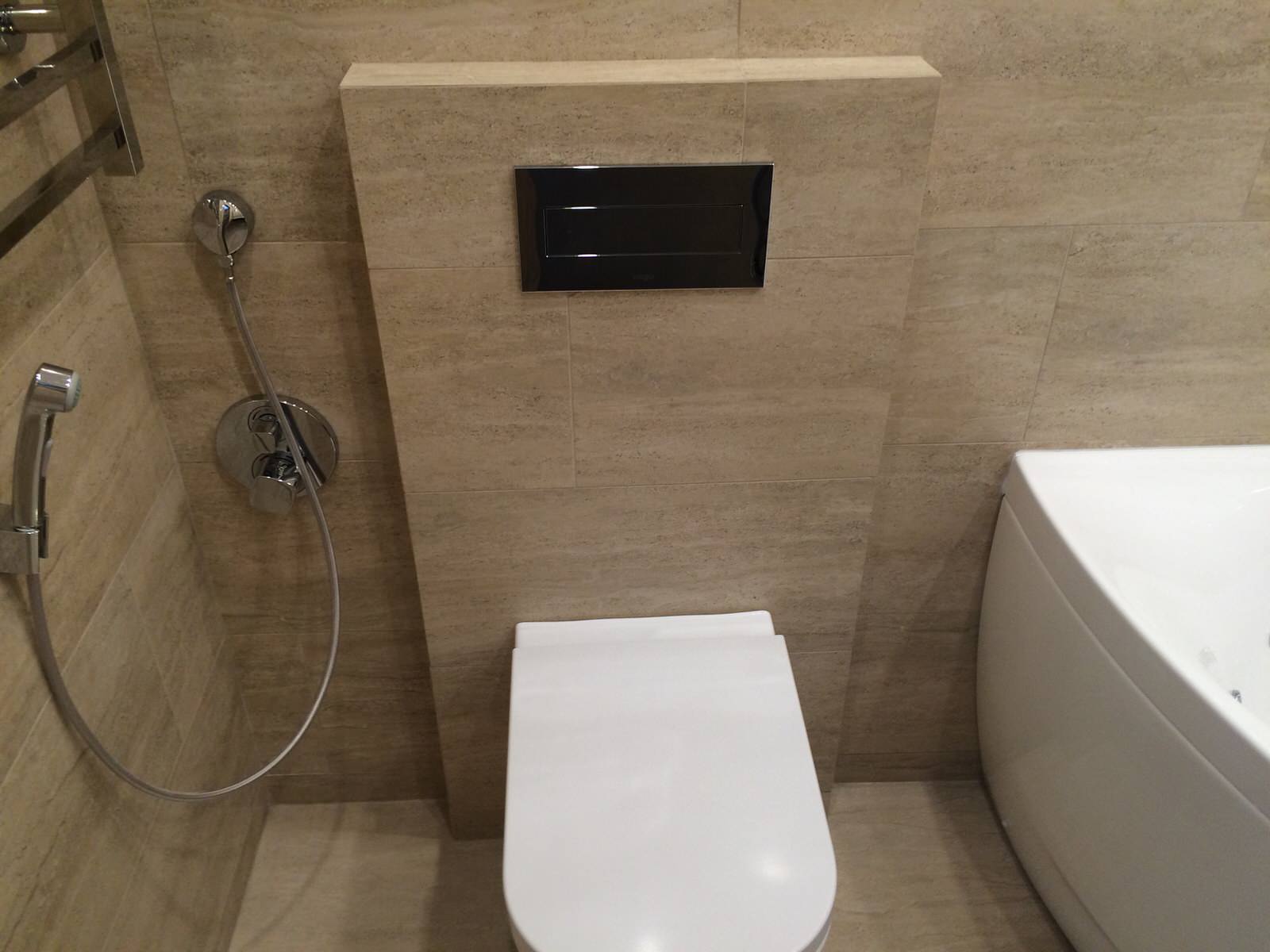 Оболенский переулок