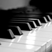 Валерий Веляев