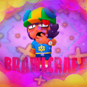 Даниил Бабин