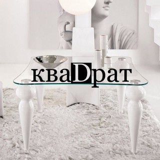 Рустем Ансарович