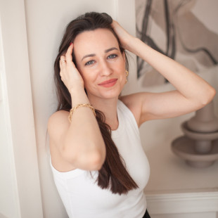 Фото профиля Татьяна Мирошниченко