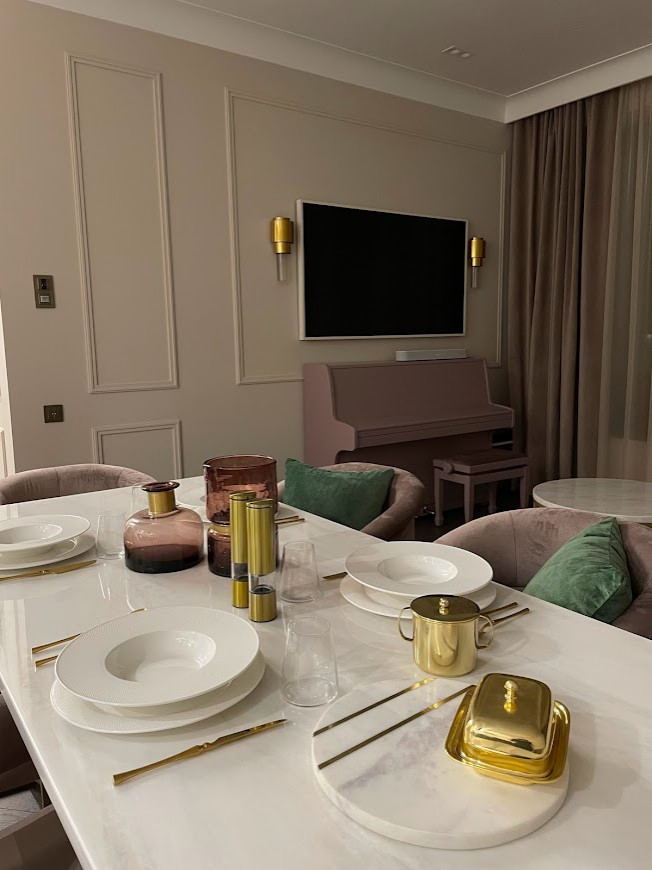 жк Вавилова _ #v119