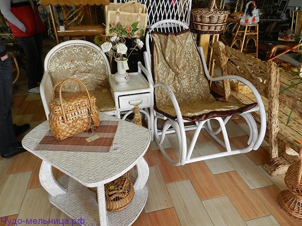 Лариса Теплухина