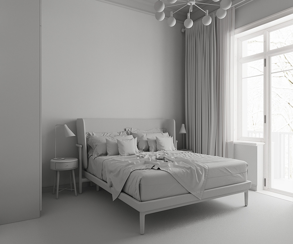 ГОНЧАРНАЯ НАБЕРЕЖНАЯ