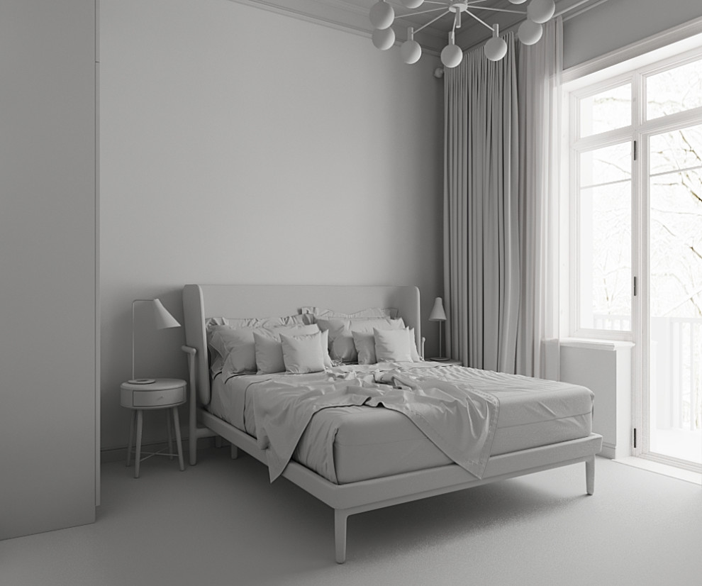 ГОНЧАРНАЯ НАБЕРЕЖНАЯ