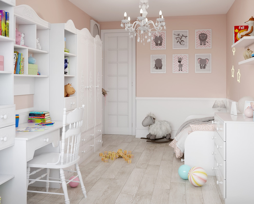 ВОЛНЫ НАСТРОЕНИЯ.