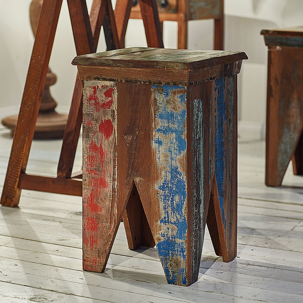 Коллекция Teak Antique