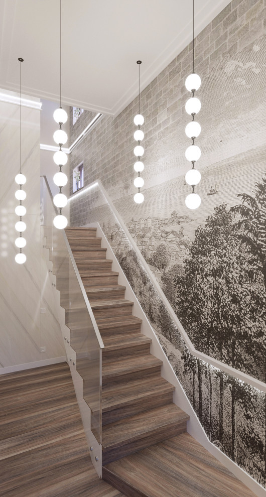 Ирина Железняк