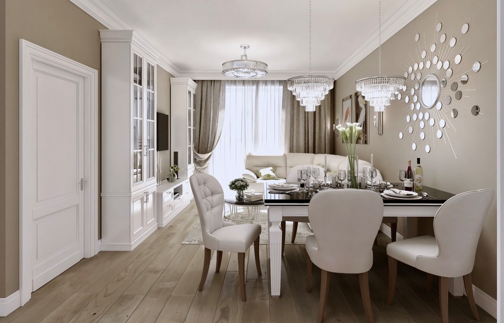 гостиная рендер 222.jpg