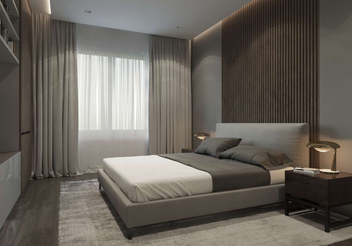 Дизайн-проект Юно