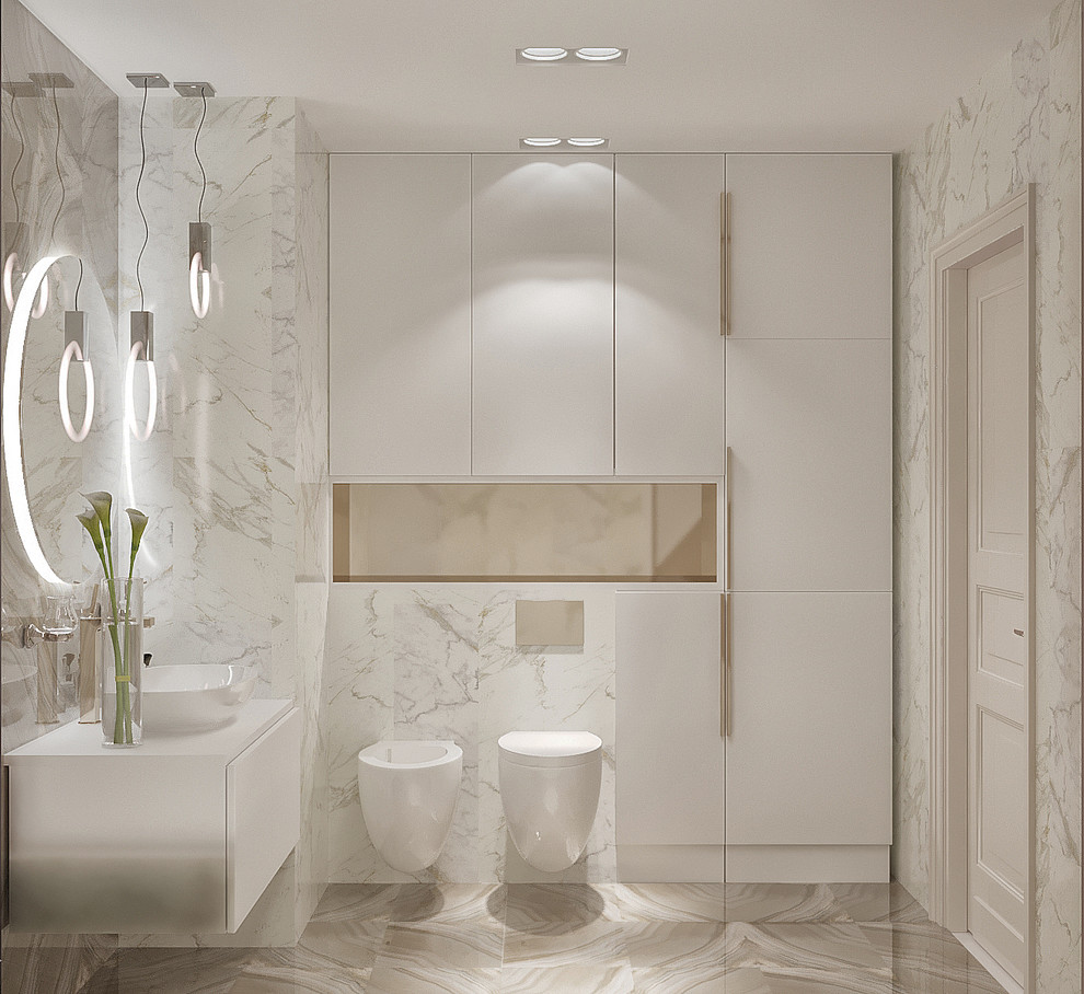 жк Татьянин парк