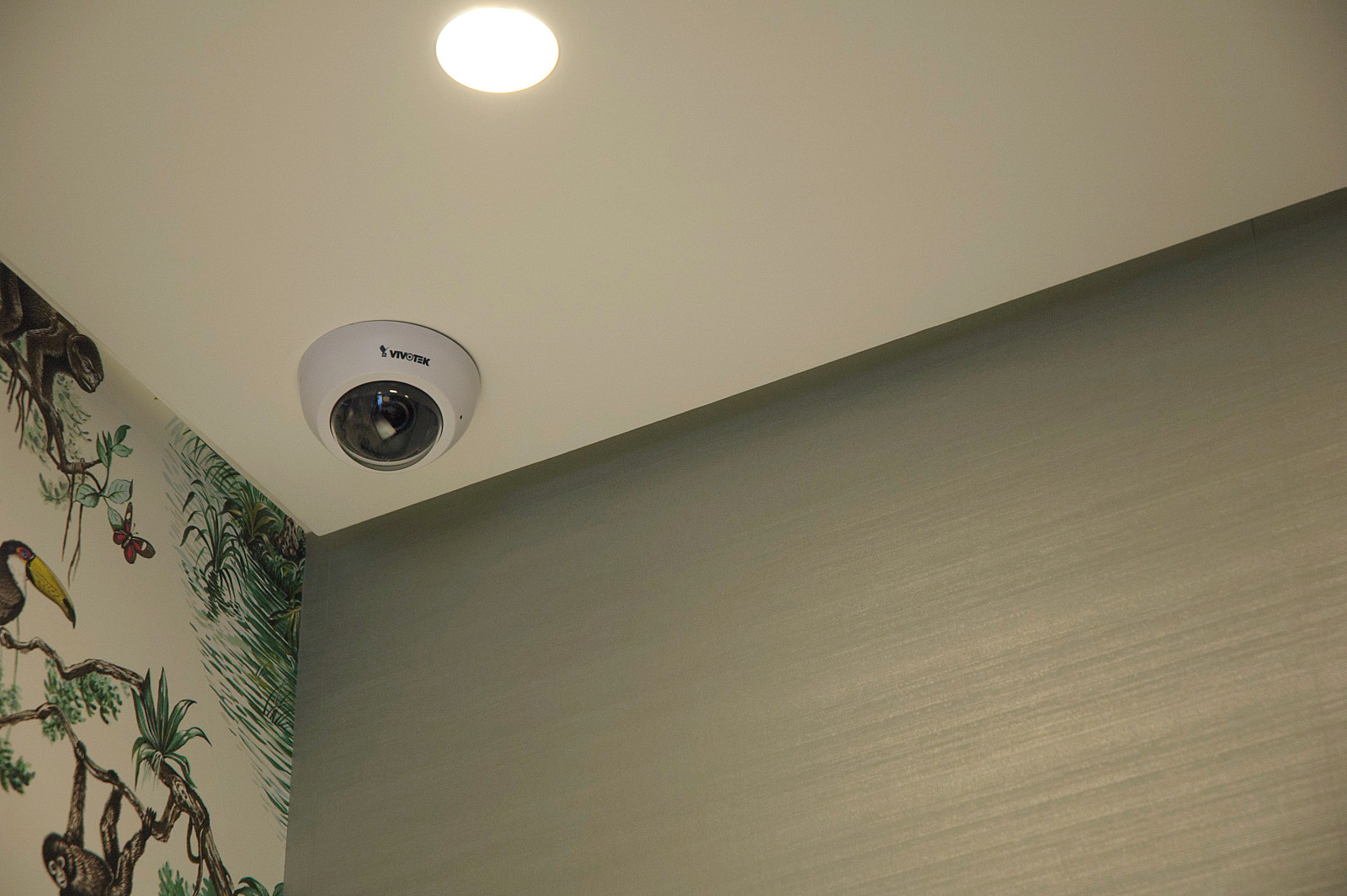 Обложка проекта: Квартира в ЖК "Кутузовская ривьера" 303 м2