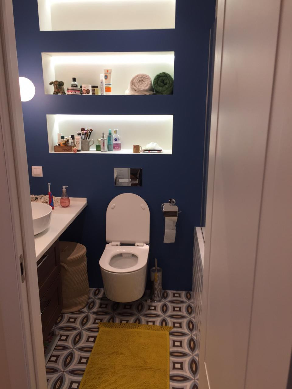 Неоклассика + 70ые, эклектика