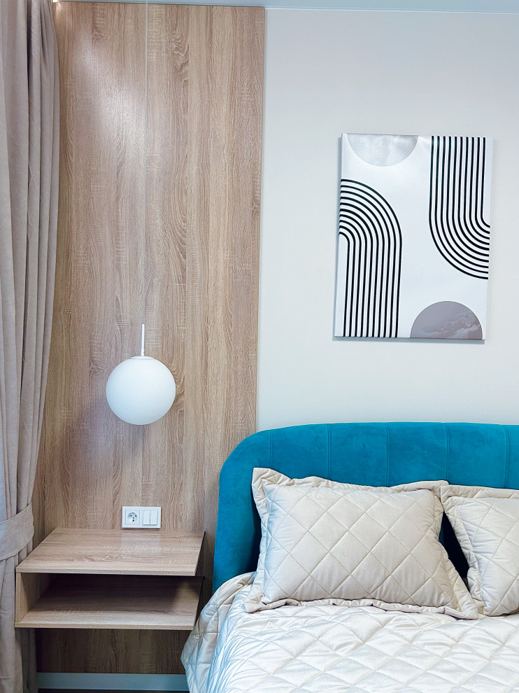 Квартира в ЖК бизнес класса под сдачу