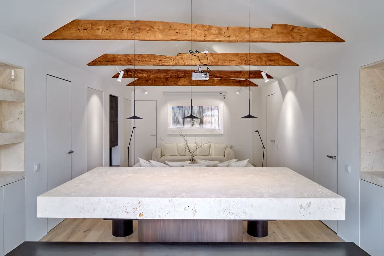 Обложка проекта: Мой проект