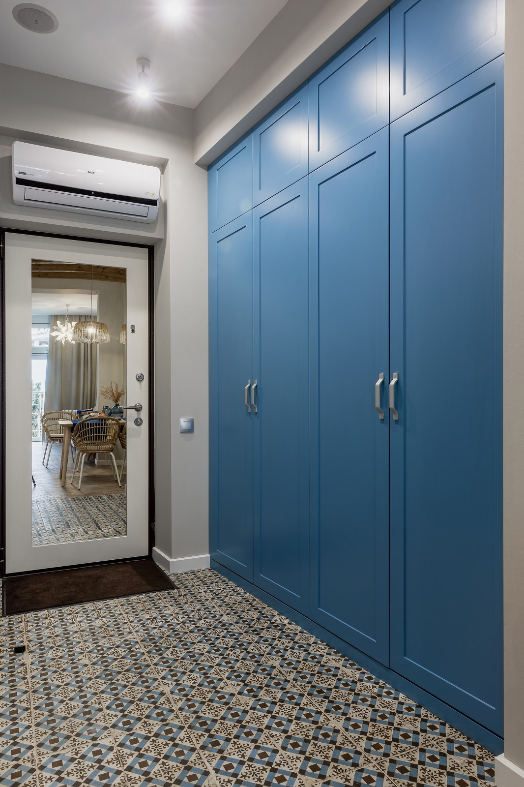 Фотосъемка для дизайнеров