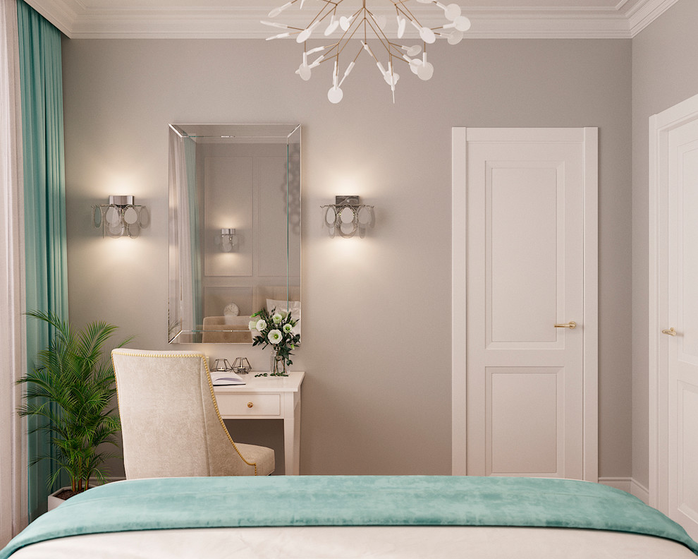 Свежая классика