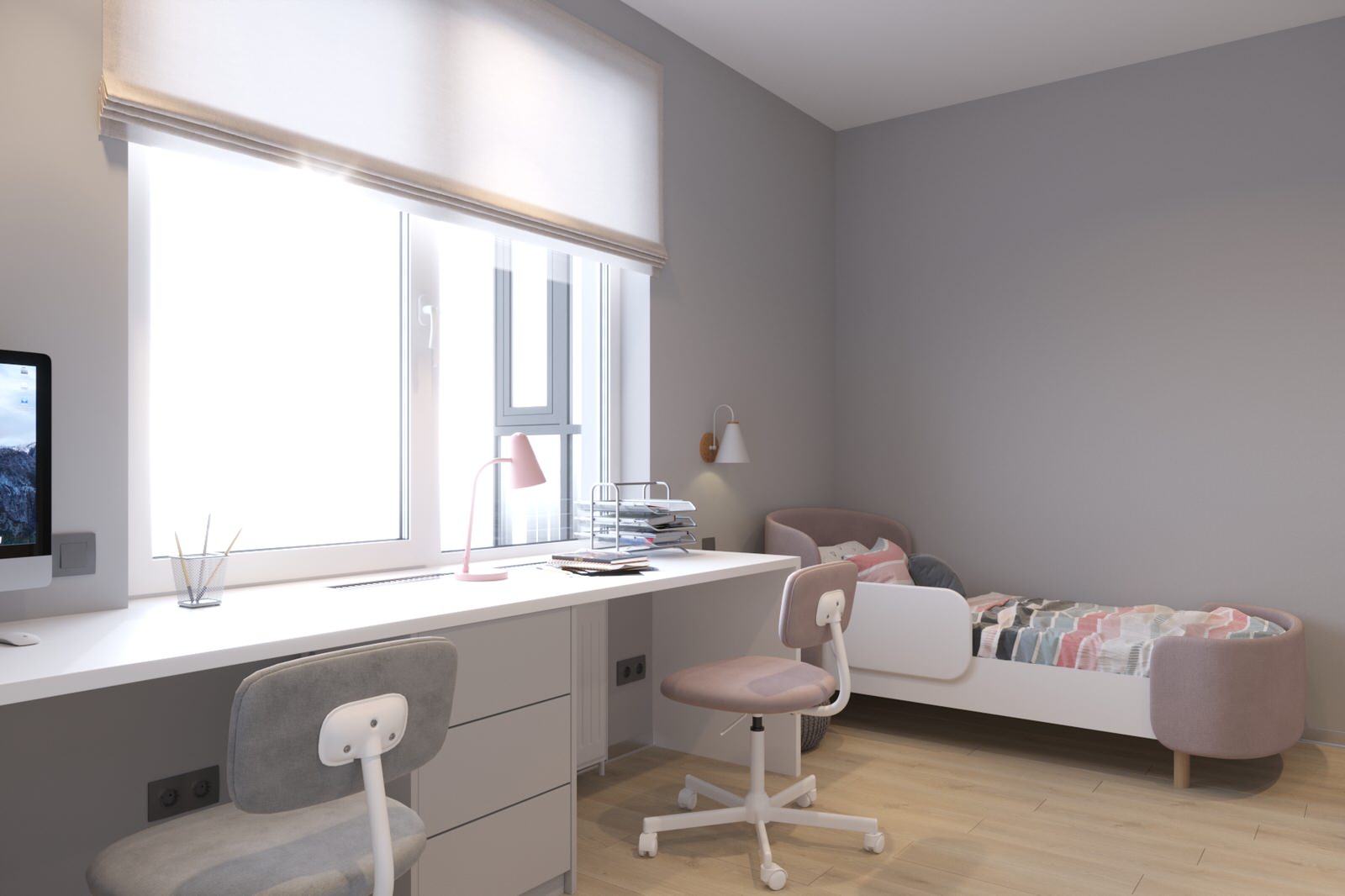 ЖК «НОБЕЛЕВСКИЙ» 78 м2 КАЗАНЬ 2022