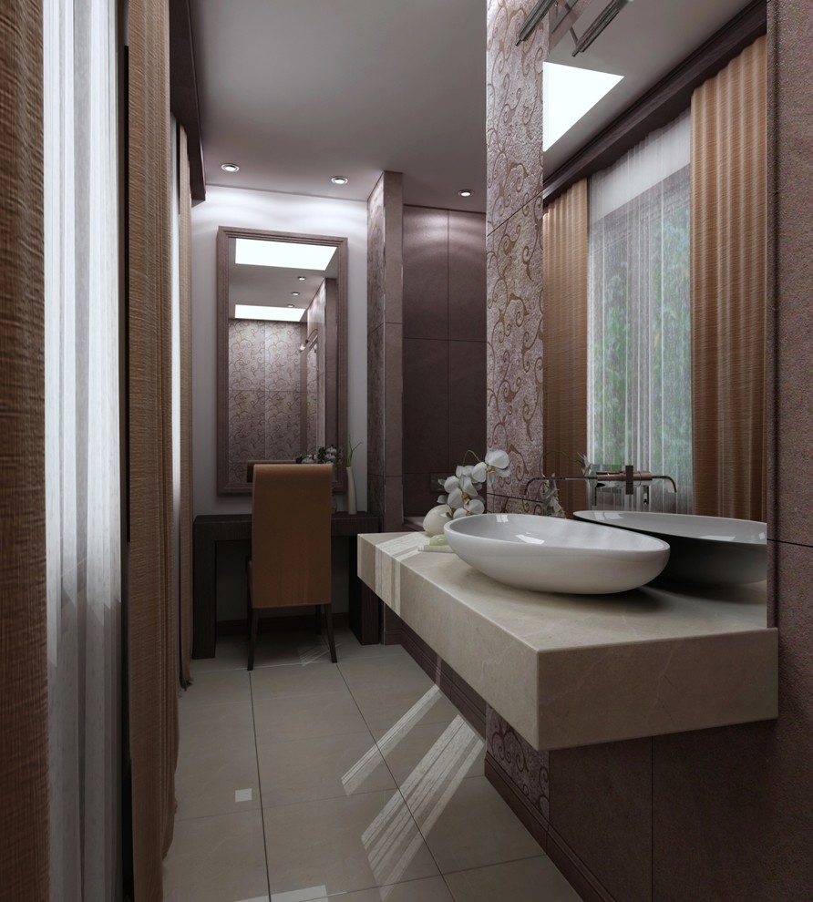 Дизайн-проект